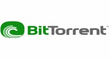 Bittorent