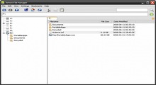 Xenon File Manager