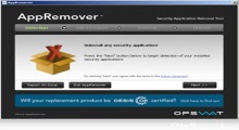 AppRemover