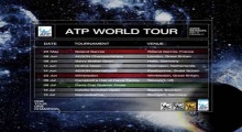 ATP Live!