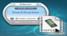 DivX Pro