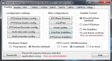 Windows 7 Codecs