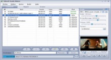 Xilisoft Audio Créateur