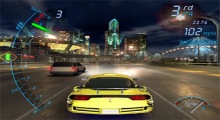 Need For Speed - Underground