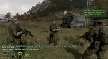 ArmA 2