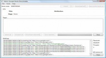 Google Book Downloader
