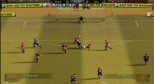 FIFA Online