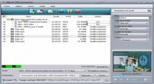 Xilisoft DPG Converter