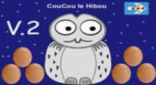 Coucou le Hibou