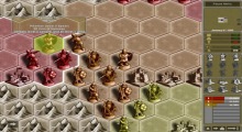 Conquest! Medieval Realms