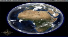 Google Earth Pro