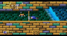 Sonic 3