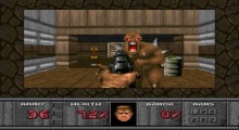 Doom Classic