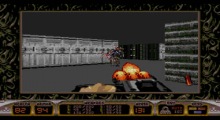 Duke Nukem 3D