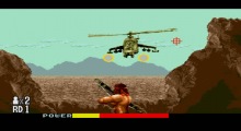 Rambo 3