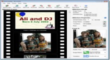 DVD PixPlay