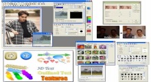 Pos Free Photo Editor