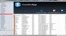 InstallerApp