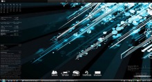 Rainmeter