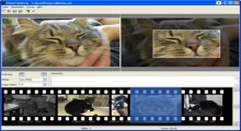 PhotoFilmStrip