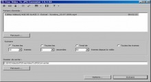 Free Video to JPG Converter