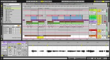 Ableton Live