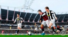 FIFA Football 2010