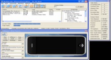 MediaCoder iPhone iPod Edition