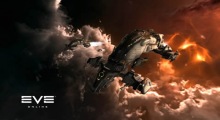 EVE Online