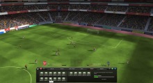 FIFA Manager 10