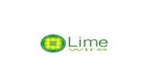 LimeWire