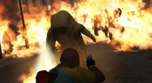 Left 4 Dead 2