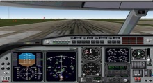 XPlane