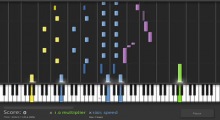 Synthesia