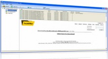 HotFile AutoDownloader