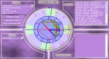 Dynastro