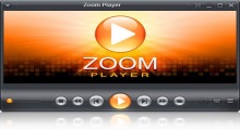 Zoom Player