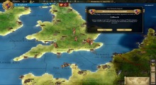 Europa Universalis 3