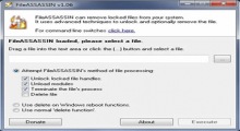 FileAssassin