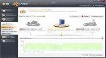 Avast Internet Security