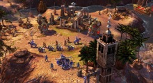 Empire Earth III