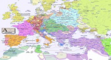 EurAtlas