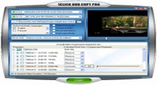 1Click DVD Copy Pro