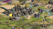 Civilization 4