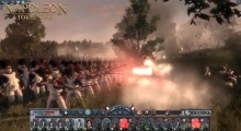 Napoleon : Total War