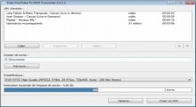 Free YouTube to DVD Converter