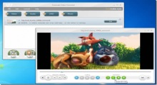 Freemake Video Converter