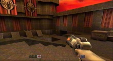 Quake II