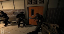 SWAT 4