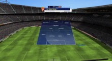 FIFA Manager 11